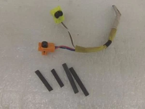 MAZDA MIATA MX-5 2012-2013-2014 OEM FIX KIT PLUG CLOCK SPRING STEERING AIRBAG - Picture 1 of 1