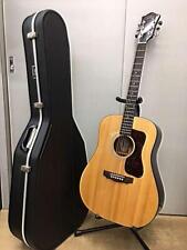 Guild D35Nt Acoustic Safe delivery from Japan for sale