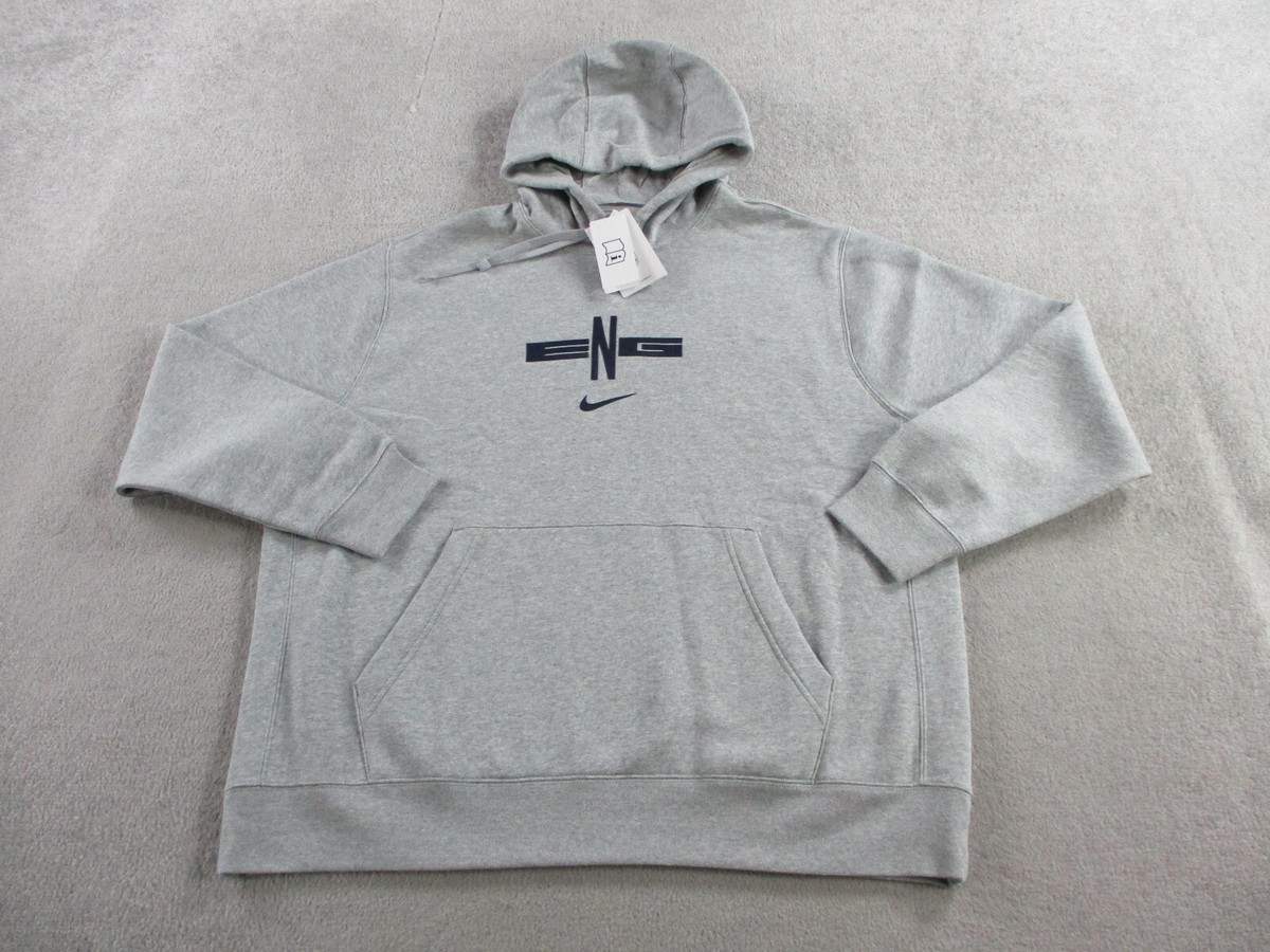 England National Team Soccer Sweatshirts for sale | eBay