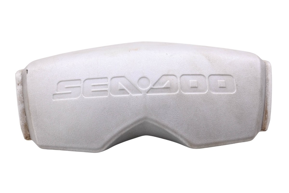 Boat Body Parts for Sea-Doo RXT 260 for sale | eBay Boat Body Parts for Sea-Doo RXT 260 for sale | eBay