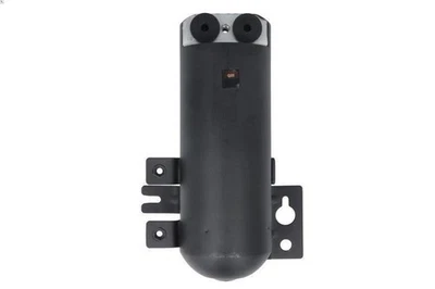 Trockner, Klimaanlage HIGHWAY AUTOMOTIVE 42045004 - Image 1 of 4