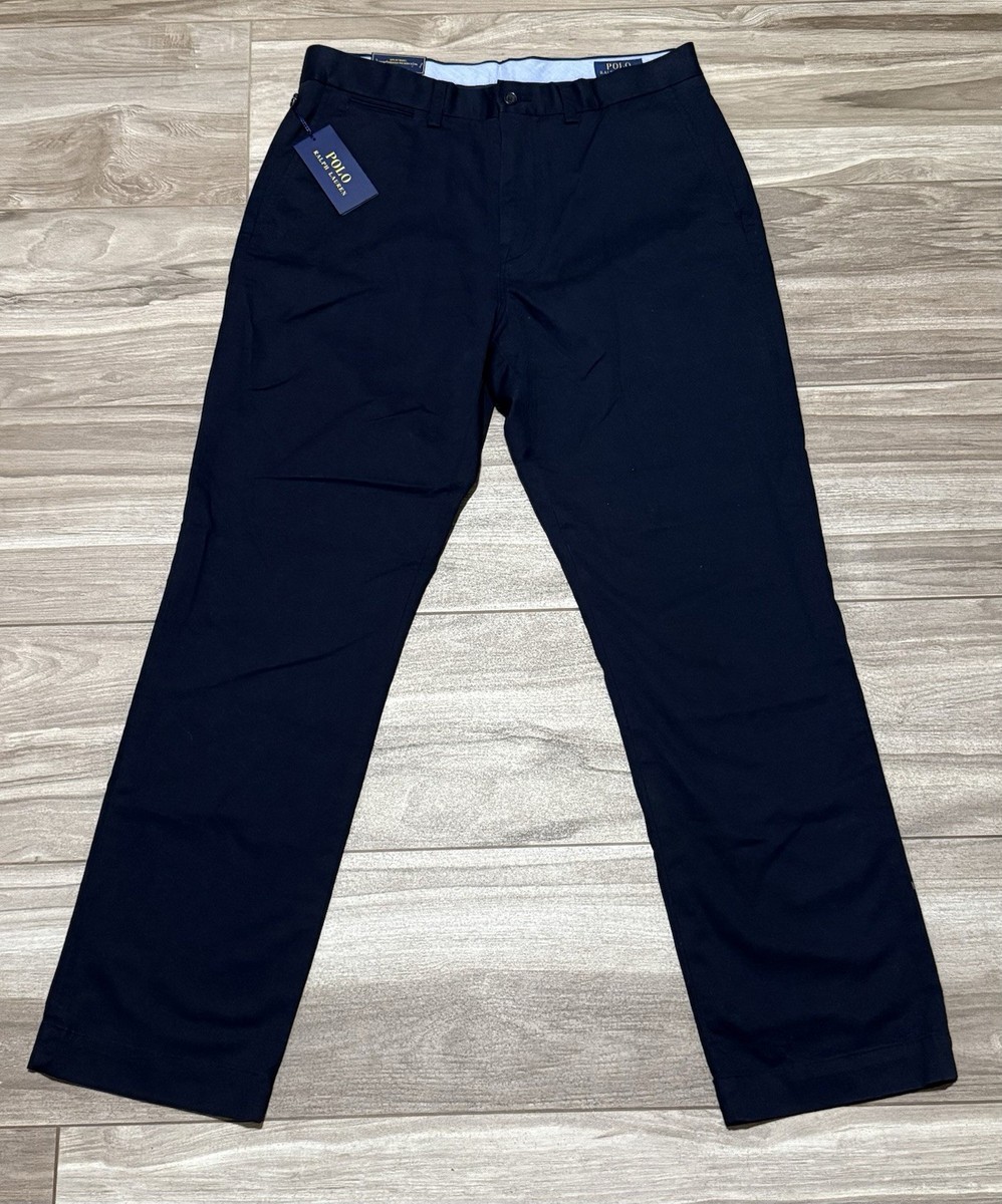 Ralph Lauren トラウザー　32×32 $_12.JPG?set_id=880000500F