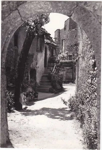 MALCESINE SUL GARDA - VERONA -87704- - Picture 1 of 1