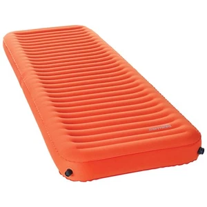 Thermarest NeoLoft L Sleeping Mat - Picture 1 of 4