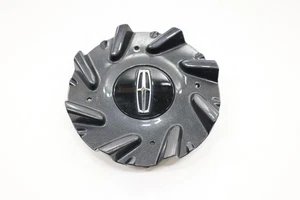 2020 - 2025 LINCOLN AVIATOR WHEEL CENTER CAP HUBCAP COVER OEM LC5C1A096BB - Picture 1 of 7