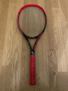 Yonex Vcore SV 98 Tennisschläger/Racket, L2 4 1/4, 16x20, 98 sq.in - Bild 1 von 22