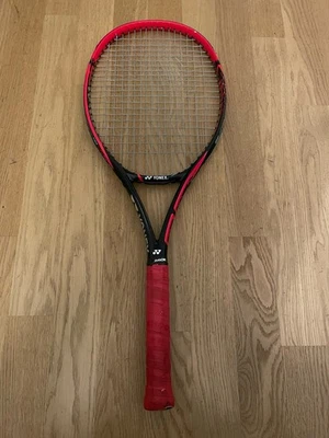 Yonex Vcore SV 98 Tennisschläger/Racket, L2 4 1/4, 16x20, 98 sq.in - Bild 1 von 4