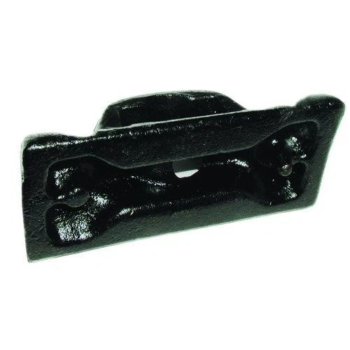 Cojinete de manivela 1929-31 Ford modelo A #A-5461-B Foto 1 de 1