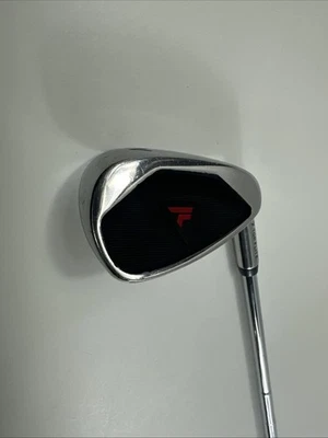 TOP FLITE PITCHING WEDGE "W" STEEL SHAFT RH 36" - Image 1 of 4