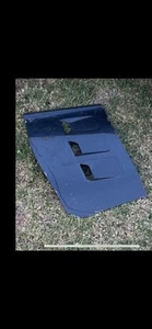 Holden HJ-HX-hz GTS LHF GTS Original Guard , Cut OffAn Original GTS Holden Guard - Picture 1 of 1