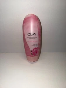 OLAY Nastro Idratante Plus Lavaggio Corpo 18 FL OZ - Foto 1 di 4