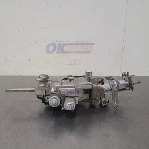 08 2008 LEXUS SC430 STEERING COLUMN FLOOR SHIFT - Picture 1 of 12