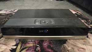 BT YOUVIEW FREEVIEW BOX DTR-T2100 500GB PARTS ONLY - Picture 1 of 2