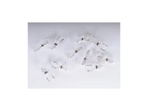 48XR84R Instrument Panel Light Bulb Fits 1972-1976, 1978-1988 Chevy Monte Carlo - Picture 1 of 1
