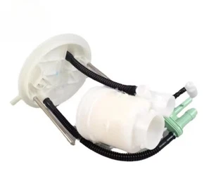 Filtro de combustible 13-19 Subaru Forester 2.0 \ 2.5L & 13-19 WRX 1.6 2.0L 42052SG120/ - Imagen 1 de 5