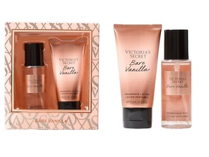 Victoria’s Secret Bare Vanilla Duo Set - Picture 1 of 1