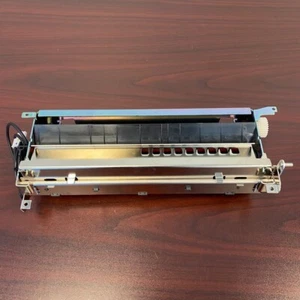 56P2330 Fixiereinheit 110 V für Lexmark T430 Drucker - Bild 1 von 12