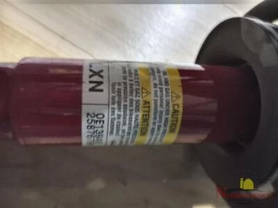 2009 Chevy Tahoe Front Shock Strut - Image 1 of 4