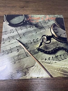 Ferrante Teicher - Classic Lites - Used Vinyl Record - - Picture 1 of 4