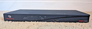 Avocent DSR1031 8-Port KVM-Over-IP Switch, Power Tested - Picture 1 of 6