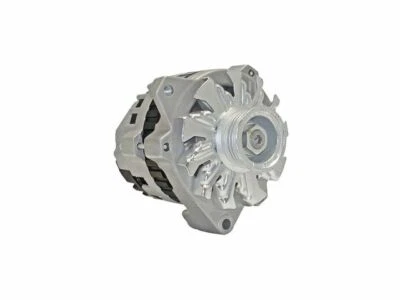For 1993-1995 GMC K3500 Alternator 96575SD 1994 Remanufactured - Image 1 of 2
