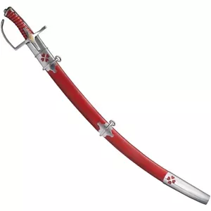 Cold Steel Polish Saber Sword 88RPS - Picture 1 of 2