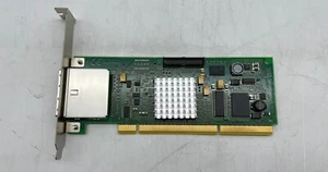IBM PCI-X Dual Channel SAS Adapter, 44V5195, 44V4414 - Picture 1 of 4