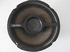 ALTEC 408-8C 8" Coaxial Speaker