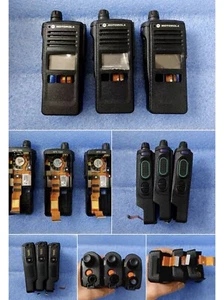 1pcs Motorola APX1000 - Picture 1 of 1