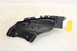 2014-2015 Acura MDX 3.5l Air Guide OEM IP30 - Picture 1 of 5