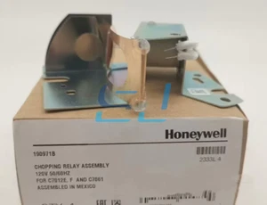 1PC Brand New Honeywell 190971B Controller 190971B - Picture 1 of 1