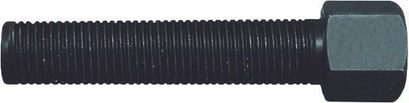 MOTION PRO 2014-2017 CRF230F Honda Extractor de volante M16X1.5 R.H. ROSCA EXTERNA Foto 1 de 1