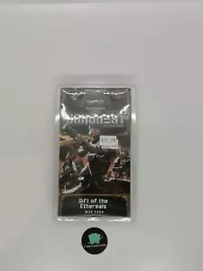 Warhammer 40K Conquest - Gift of the Ethereals - War Pack - Imagen 1 de 1