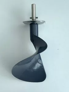 ORIGINAL KENWOOD KLAPPWERKZEUG KMIX STÄNDERMISCHER KMX75 KMX750 KMX754 KMX760 KMX76 - Bild 1 von 3
