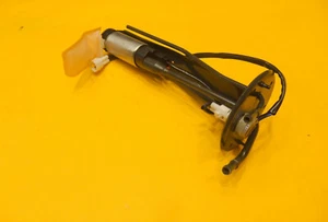 Suzuki Samurai SJ413 Benzinpumpe Kraftstoffpumpe Einspritzer - Bild 1 von 6