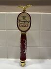 Yuengling Lagergriff/Marker!!!
