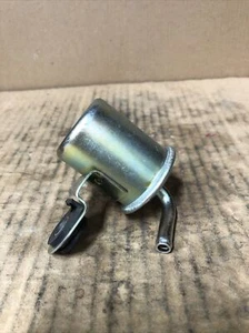 New Old Stock Unbranded Fuel Filter Part #043-0990. - Imagen 1 de 7