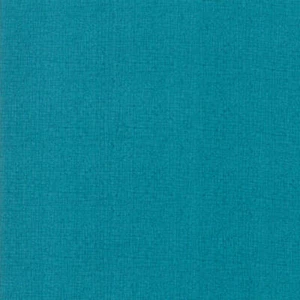 Moda THATCHED Turquoise 48626 101 Quilt Fabric By The Yard - Robin Pickens - Picture 1 of 1