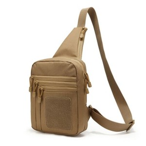 Las mejores ofertas en Bolsos de mensajero Hombre Multicolor Sin Marca |  eBay