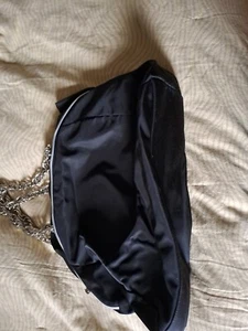 borsa donna tracolla Orciani - Foto 1 di 1