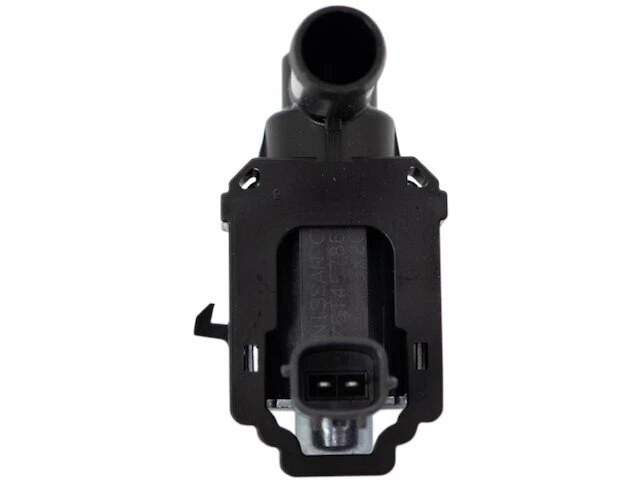 Válvula de ventilación de bote de vapor para Nissan Quest 2004-2008 3,5 L V6 2005 2006 ZJ626JT Foto 1 de 1
