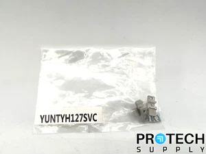 Ganchos de brazo Yuneec Typhoon H YUNTYH127SVC NUEVO - Imagen 1 de 4