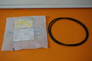 ORAR00367-N7083 Trelleborg W0121E-078 Busak+Shamban (10,45€/Einheit) 2x O-Ring - Bild 1 von 1