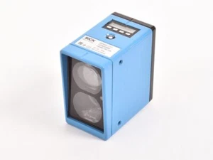 ISD400-1111 Sick - New - incl. warranty - shipped within 1 business day - Bild 1 von 9