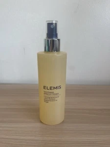 Elemis Soothing Apricot Toner Toner 200ml Unboxed Brand New - Picture 1 of 1