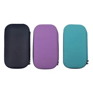 Carrying Case Storage Box for Thanksgiving Birthdays Nurses Day - Picture 1 of 23