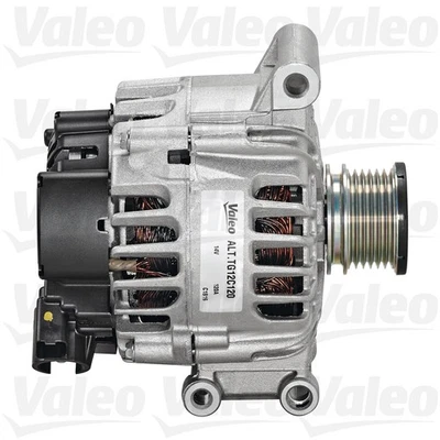 Valeo 439617 Valeo 439617 Alternator For 07-15 Mini Cooper - Image 1 of 4