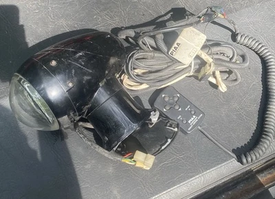 Piaa Light - Image 1 of 2