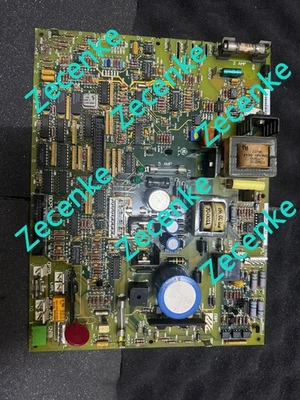 1 PÇ GE DS200IMCPG1C/GE DS200IMCPG1CBA90% novo 90% novo - Imagem 1 de 4