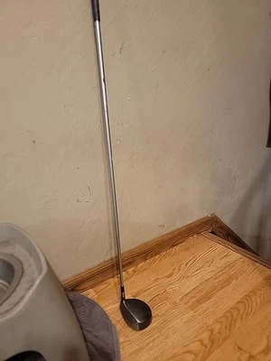 Left Handed Driver Graphite Shaft - Image 1 of 2